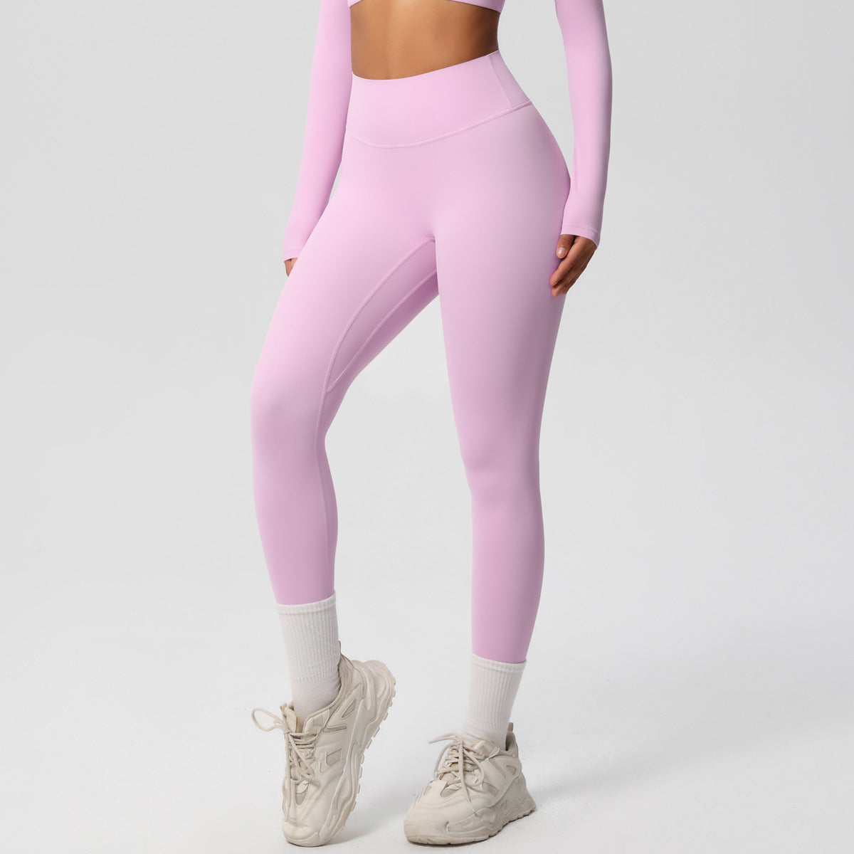 Women’s leggings