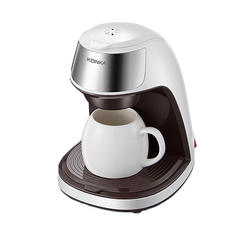 Coffee Maker Portable