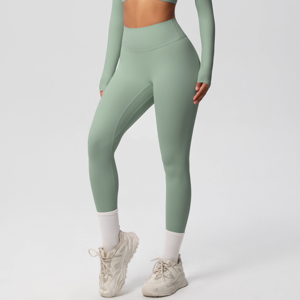 Women’s leggings