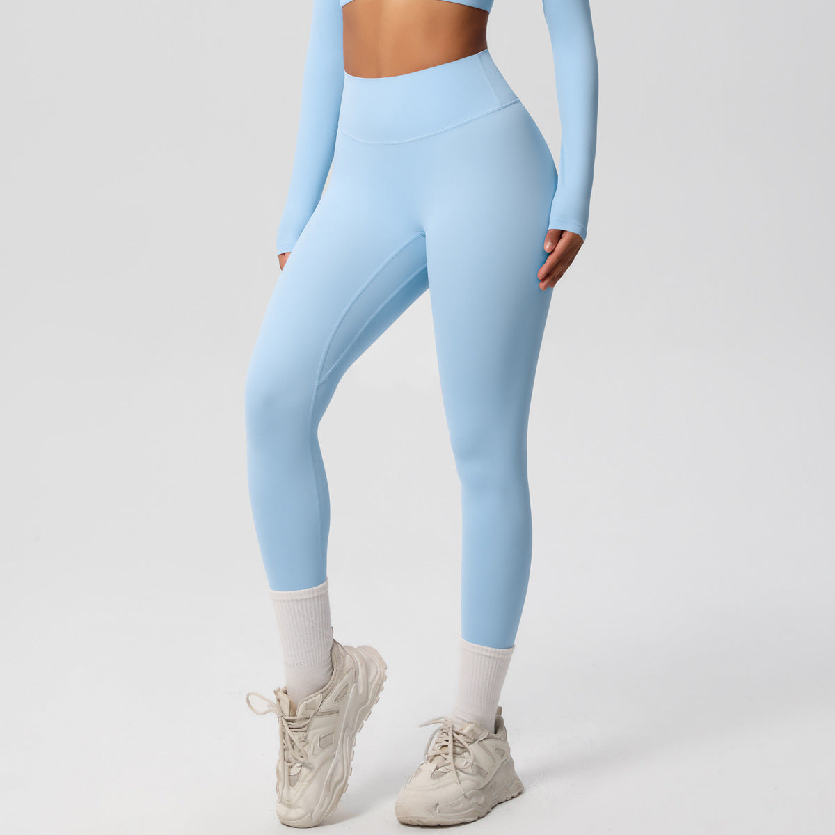 Women’s leggings