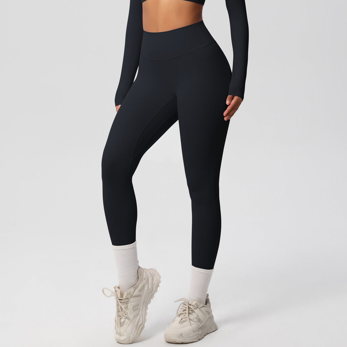 Women’s leggings