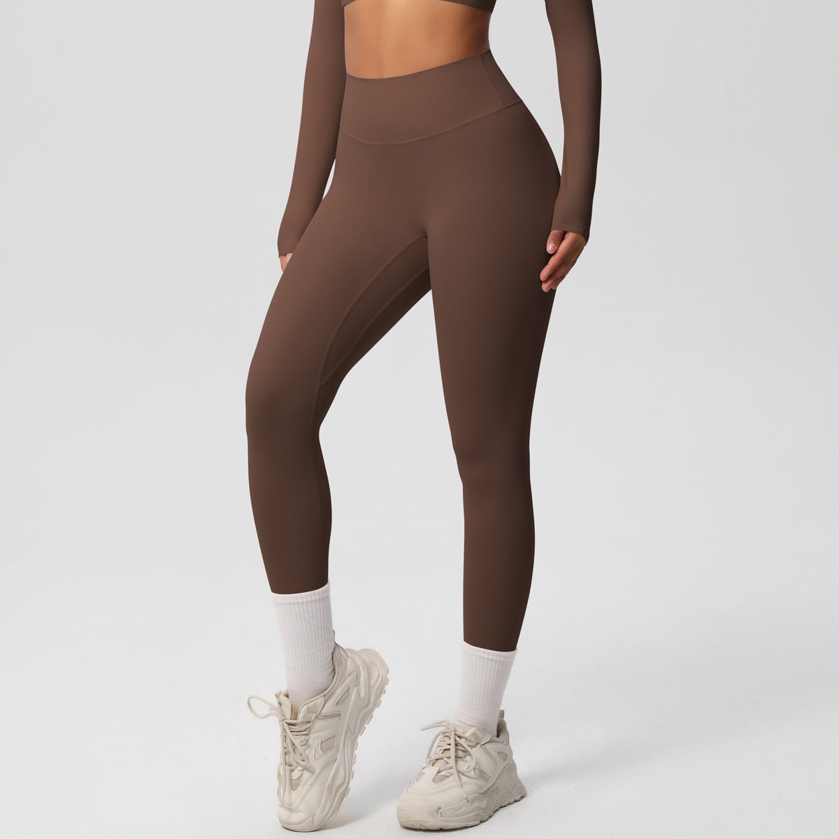 Women’s leggings