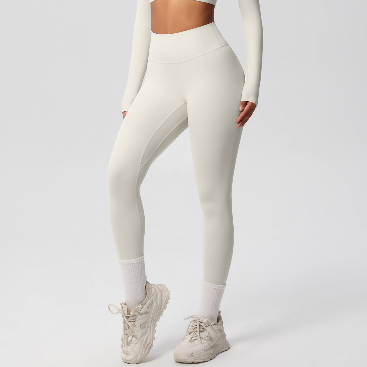 Women’s leggings