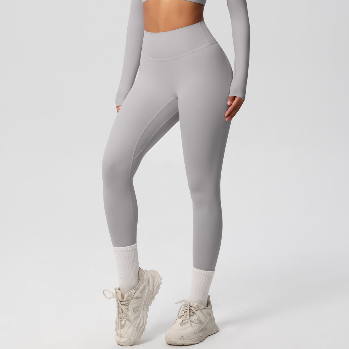 Women’s leggings