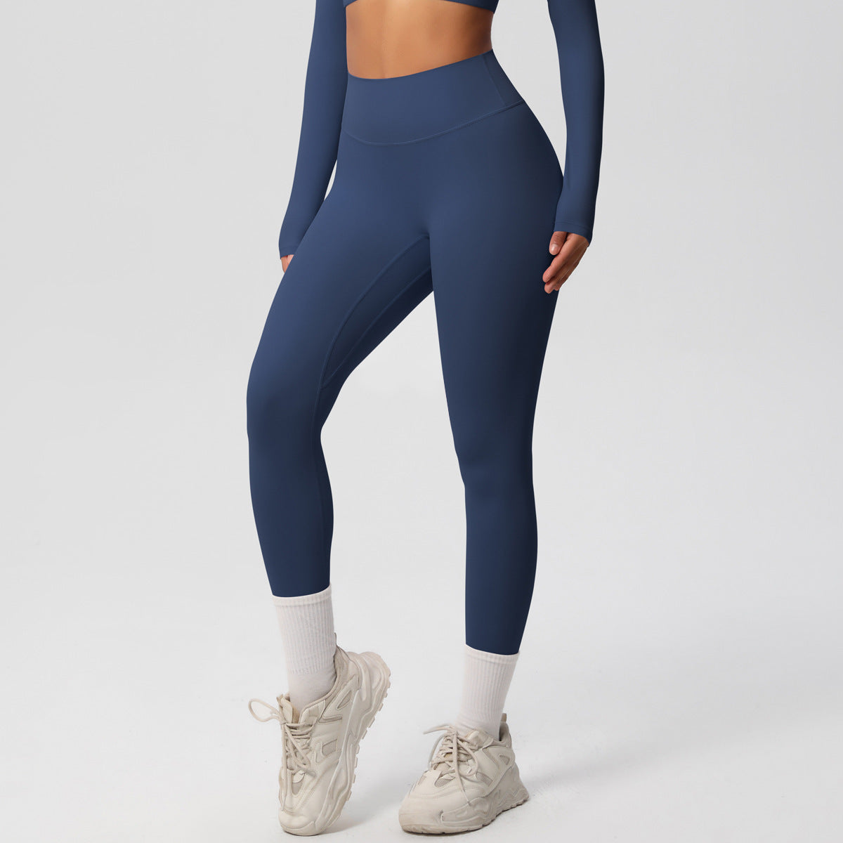 Women’s leggings