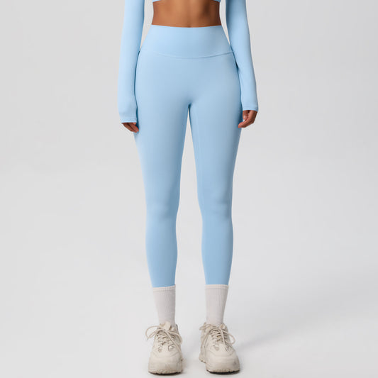 Women’s leggings